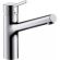 Смеситель для раковины Hansgrohe Talis 32857000 хром